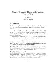 Arabic, hebrew, greek, russian and german. Hui S Reference Material On Markov Chains Pdf