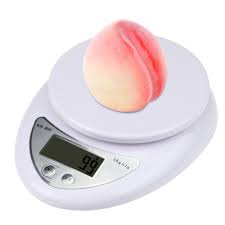 We did not find results for: 5kg 1g Digital Kitchen Food Scale For Cooking Barking Grams Ounces Pound Kilogram Units Switchable Buy At A Low Prices On Joom E Commerce Platform