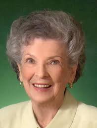 Those who left us in 2013 left wisdom behind