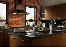 Mar 29, 2018 · you've probably seen an enameled cast iron kitchen sink in your grandmother's house. Kitchen Sinks How To Choose The Best Style For Your Needs Architecture Design Competitions Aggregator