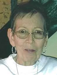 NANCY L. COLONA Obituary (2022)