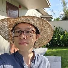 L'Usine Thao Dien Boozy Brunch weekend is right here! Try out our special  boozy brunch board and amazing free flow drinks for VND480,000++ per  person! What you can expect: