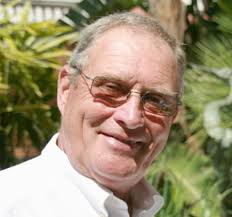 Jacques RAMEAU, 87 ans (ETALONDES)