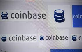 Coinbase Under Investigation For Ethereum Flash Crash Bitcoin News Http Mybtccoin Com Coinbase Under Investigation For E Bitcoin Chatbot How To Get Money
