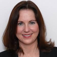 Dr. Barbarajean Magnani, MD