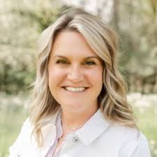 Recruiting for two exciting roles! Please share and reach out if you are  interested. VP, Clinical Integration https://lnkd.in/gdd3N7JD Clinical  Operations Consultant https://lnkd.in/gWTw_6Wm