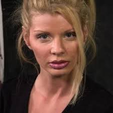 DAVID HEASER (davidheaser)