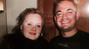 Executive Profile: Kirk Sommer