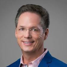 Leading in the Age of AI: Silicon Valley Insights