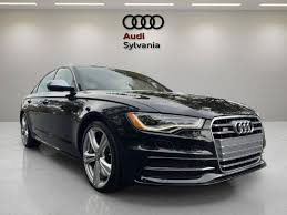 Image result for Ice Silver 2015 S6