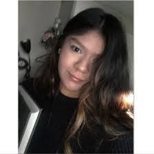 Araceli Aviles's Instagram, Twitter & Facebook