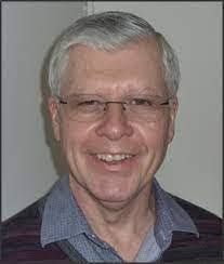 Andrea Longmire's Instagram, Twitter & Facebook