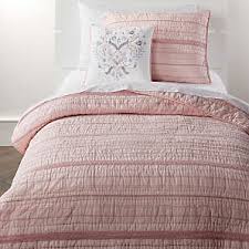 We did not find results for: 100 Cotton Twin Quilts Crate And Barrel