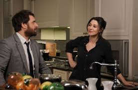 Le réalisateur de l'auberge espagnole mettra en. Replay Dix Pour Cent France 2 La Saison 3 Est La