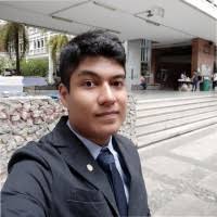 Edison Camilo Herrera Roldan