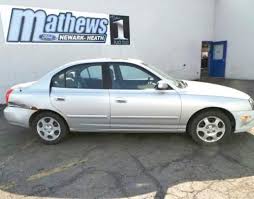 995 only 2003 hyundai elantra gls sedan under 1000 near columbus oh cheap cars for sale cheap cars for sale cheap used cars cheap cars pinterest