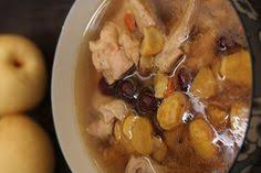 Pin On Cantonese Soup