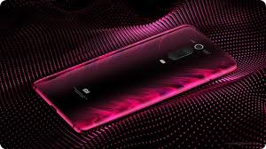 Note that the latest google cameras are targeted towards android 10 or later. Download Mi 9t Pro Gcam Hacked Gcam 48mp Fix With Astrophotography Mode Digistatement