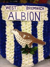 This is my 1st guide so comment if you would like to see more and what you would like to see =). West Brom Albian Emblem West Brom West Bromwich Albion West