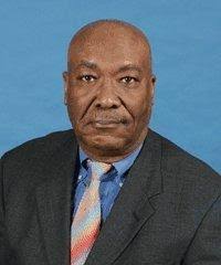 Nationwide Insurance