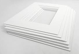 Check spelling or type a new query. White Core Mount Frame 16 X 12 Photo 12 X 8 Pack Of 10 Eframe Ireland