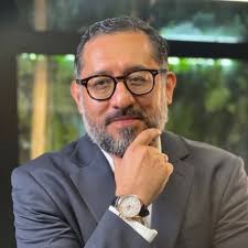 javier medrano (@eljaviermedrano)