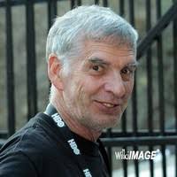 6 "George Pelham" profiles