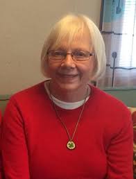 Edible Red: Down in the Dirt magazine July-December 2016 issue collection  book: Onik, Allan, Washington, Adam, Marciano, Alain, Jones, Alexander,  Kuypers, Janet, Weekes, Andrea, Collopy, Ava, Macnair, Ben, Corrao, Blake,  Strother, Bob: