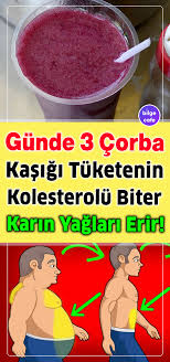 Pin On Dogal Tedaviler