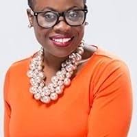 Purpose and Power of Love and Marriage by Myles Munroe