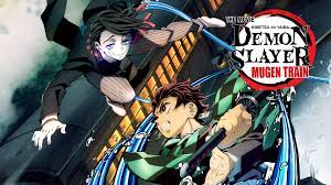 We would like to show you a description here but the site won't allow us. Watch Demon Slayer Kimetsu No Yaiba The Movie Mugen Train English Dubbed Version Prime Video