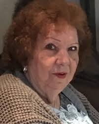 Natalie Ruth's Instagram, Twitter & Facebook