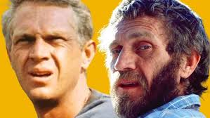 Steve McQueen Dies Just Hours After Surgery, The Untimely Death of  Hollywood Icon