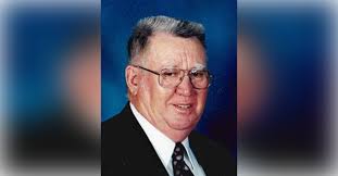 Obituary information for Bobby Lee Gibson