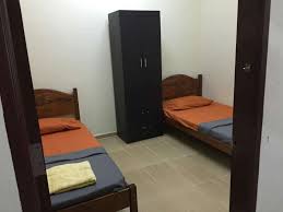 Check spelling or type a new query. Bilik Sewa Rumah Sewa Wakaf Tengah Dekat Ipg Unisza Umt Batu Rakit Kuala Nerus Kuala Terengganu Roomz Asia