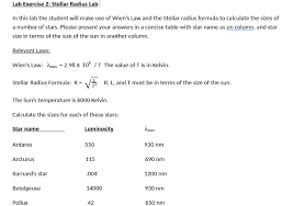 Λmax = b t λ max = b t. Answered In This Lab The Student Will Make Use Bartleby