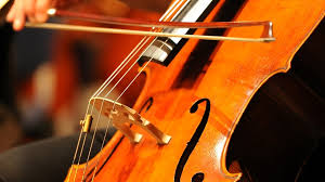 German cello, german violoncello, violoncelle, violoncello. Instrument Des Jahres 2018 Das Violoncello Alte Musik Br Klassik Bayerischer Rundfunk