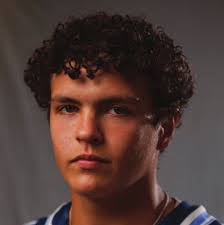 S.C. House forms committee dedicated to helping state coexist and advance  with AI technology