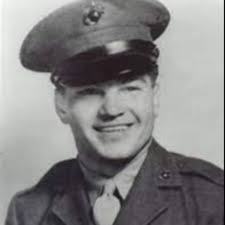 Frank Peter Witek's memorial page