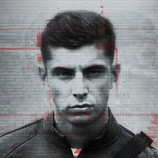 Compare kai havertz to top 5 similar players similar players are based on their statistical profiles. Kai Havertz On Twitter Good Morning Chelsea Fans