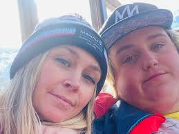 Fundraiser for Jennifer Hathwell by Chris Hathwell : Help Ayler and Jen  After Devastating Fire