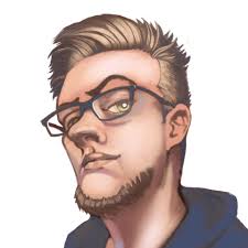 Frederick Aldrich Illustration