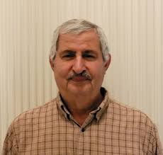 Canal Safety Challenge