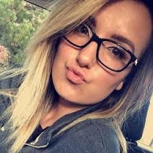 Karissa Allison's Instagram, Twitter & Facebook