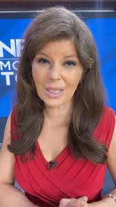 Heidi Meili's Instagram, Twitter & Facebook