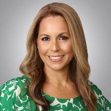 Keith Michael Denlinger