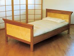 Betty schreiner, 66, coleharbor nd, died sunday, december 13, 2015 at home surrounded with family. Betten Und Schlafzimmermobel Schreinerei Linsenmeyer In Heroldingen