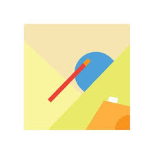 Download Chance The Rapper I Might Need Security Chance The Rapper Chance The Rapper Quotes Jeremih