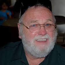 Anyone know how Jack crenshaw is doing ????