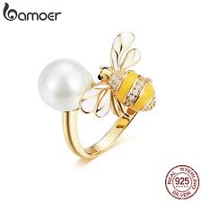 We did not find results for: Best Cincin Emas Mutiara Air Ideas And Get Free Shipping M0lje4i4